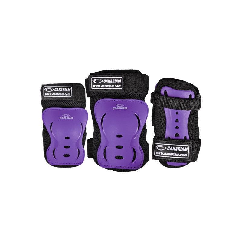 Kit de protección C2