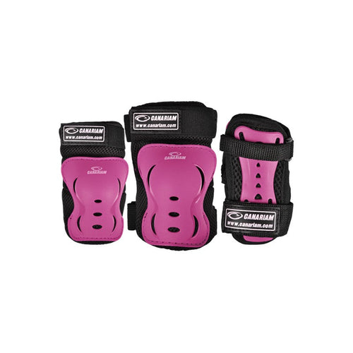 Kit de protección C2