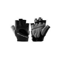 Guante GP Fit
