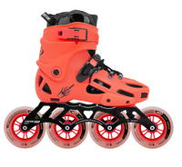 Xpider GP Giant Road One 4x100mm
