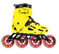 Xpider GP Giant Road One 4x100mm