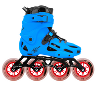 Xpider GP Giant Road One 4x100mm