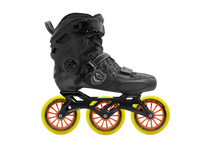 Bullet Raptor 10.0 3MAX Urban Jet Summer 3x110mm