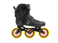 Bullet Raptor Agility Urban Jet Summer 3x110mm