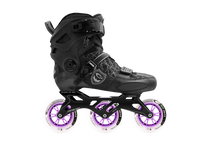Bullet Raptor 10.0 3MAX Road One 3x110mm