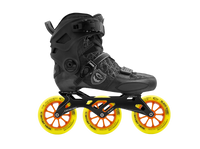 Bullet Raptor Agility Urban Jet Summer 3x125