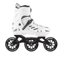 Xpro VAO AXO Black Sonic 3x110mm