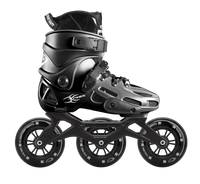 Xpider VAO AXO Xlide 3x110mm