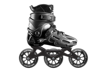 Xpider VAO AXO Black Sonic 3x110mm