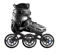 Xpider VAO AXO Canariam 3x110mm