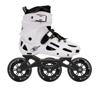 Xpider VAO AXO Xlide 3x110mm