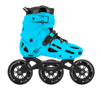Xpider VAO AXO Xlide 3x110mm