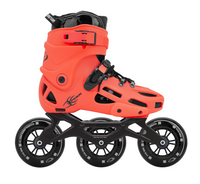Xpider VAO AXO Xlide 3x110mm