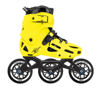 Xpider VAO AXO Canariam 3x110mm