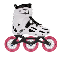 Xpider VAO AXO VAO Mixy Fucsia 3x110mm