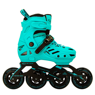 Black Magic Pro Plus Azul