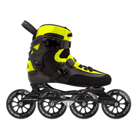 Rocket ZX Black Sonic 4x100mm