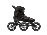 Rocket ZX Black Sonic 3x110mm