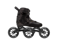 Rocket ZX Black Sonic 3x125mm