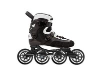 Rocket ZX Canariam 4x90mm