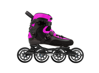 Rocket ZX Canariam 4x90mm