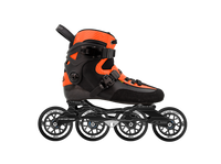 Rocket ZX Canariam 4x90mm