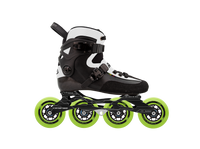 Rocket ZX Canariam Neo 4x90mm