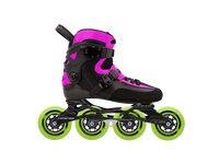 Rocket ZX Canariam Neo 4x90mm