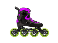 Rocket ZX Canariam Neo 4x90mm