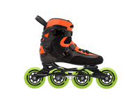 Rocket ZX Canariam Neo 4x90mm