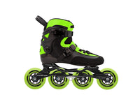Rocket ZX Canariam Neo 4x90mm