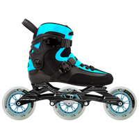 Rocket ZX Road One 3x110mm