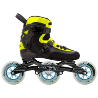 Rocket ZX Road One 3x110mm