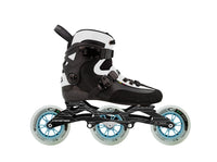 Rocket ZX Road One 3x110mm
