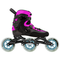 Rocket ZX Road One 3x110mm