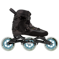 Rocket ZX Road One 3x110mm