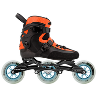 Rocket ZX Road One 3x110mm