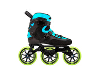 Rocket Rex 10.0 Canariam Neo 3x110mm