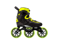 Rocket Rex 10.0 Canariam Neo 3x110mm