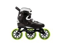 Rocket Rex 10.0 Canariam Neo 3x110mm