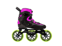 Rocket Rex 10.0 Canariam Neo 3x110mm