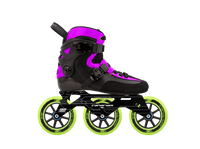 Rocket Rex 10.0 Canariam Neo 3x110mm