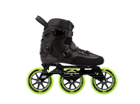 Rocket Rex 10.0 Canariam Neo 3x110mm
