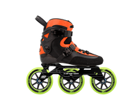 Rocket Rex 10.0 Canariam Neo 3x110mm