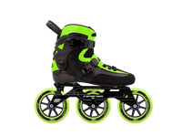 Rocket Rex 10.0 Canariam Neo 3x110mm