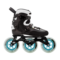 Rocket Rex 10.0 Road One 3x110mm