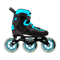 Rocket Rex 10.0 Road One 3x110mm
