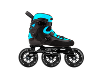 Rocket Rex 10.0 Xlide 3x110mm