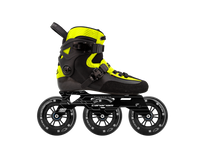 Rocket Rex 10.0 Xlide 3x110mm