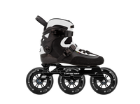 Rocket Rex 10.0 Xlide 3x110mm